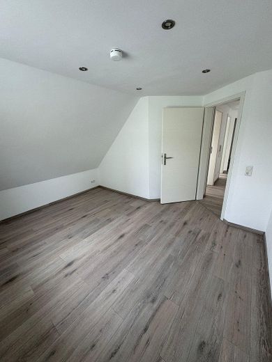 3-Zimmer-Wohnung in Erbes-Büdesheim – Foto 7