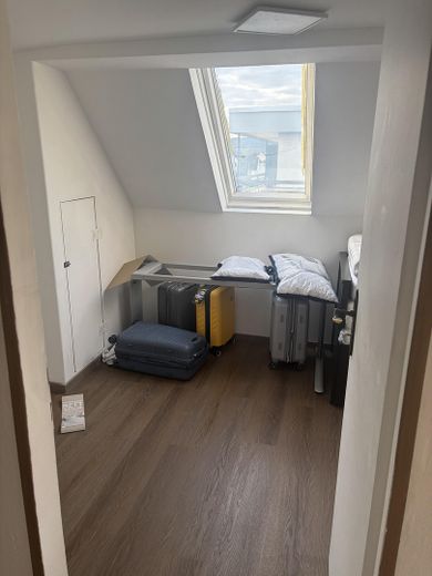 Casa residencial y comercial en ubicación céntrica – Foto 8