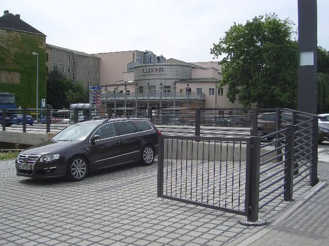 Große DG 2-Zi.mit Wanne, SP und Lam. im Zentrum! – 600_B51650358301415AA8D6BF66B3374016