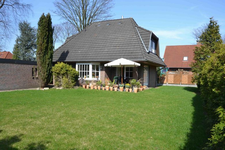 Aufgenommen im Jahr 2011
