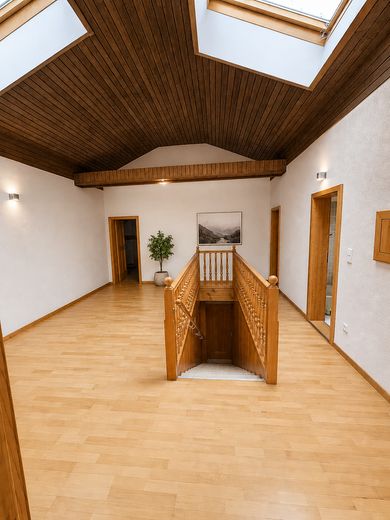 Galerie 