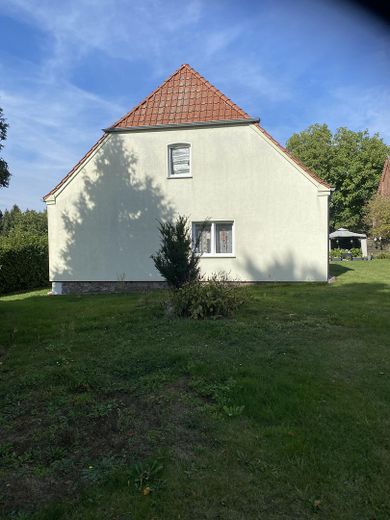 Charmantes Wohnhaus sucht neue Besitzer – Foto 6
