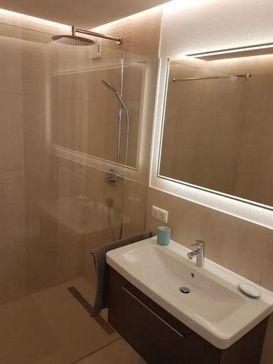 Viel Platz zum Entfalten: Gemütliches 2-Zimmer-Zuhause in Bogenhausen-Denning – Foto 13