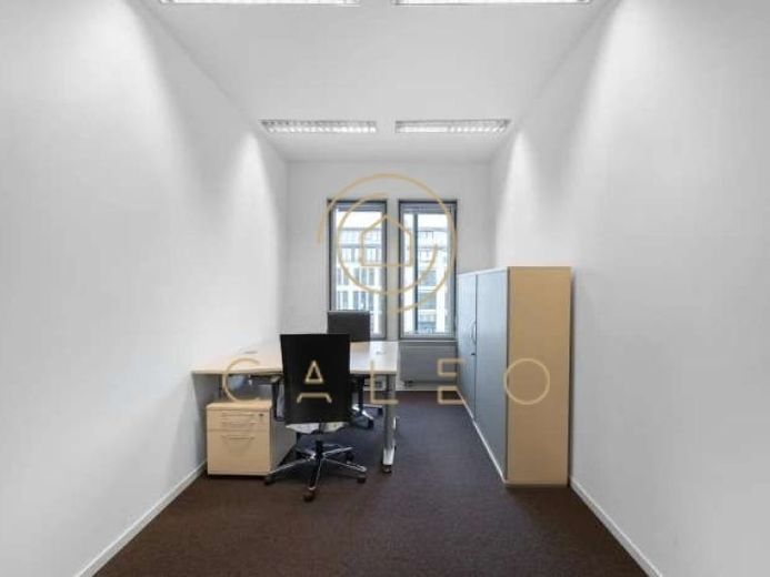 CALEO ¦ Mitte ¦ Unter den Linden ¦ flexibel + sofort bezugsfertig ¦ all inclusive ¦ PROVISIONSFREI – Foto 1