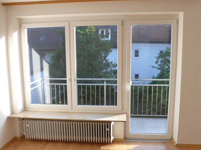 Elternschlafzimmer 1