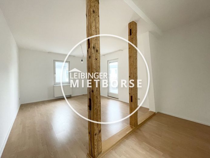 4- Zimmer Mietwohnung im Herzen von Tuttlingen - 1.OG – a3b2bf88-a681-439e-b95b-5b0d1dde1e6c
