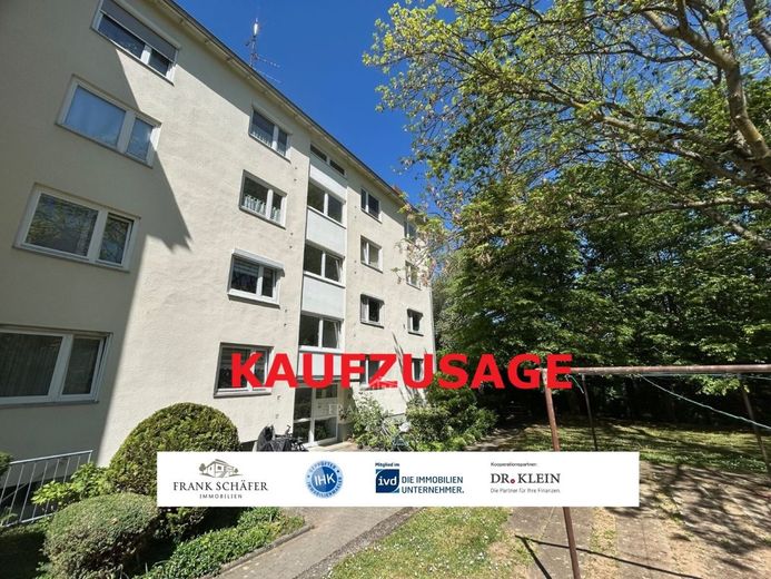 FRANK SCHÄFER IMMOBILIEN - attraktive ETW in MZ-Hechtsheim für Eigennutzer o. clevere Kapitalanleger – IMG_9972_Titel_Kaufzusage