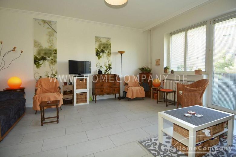 2-Zimmerwohnung in Charlottenburg, Berlin, möbliert – 4cdcc8174948b6d90df42f435495ceb6ef2f6e57.jpg
