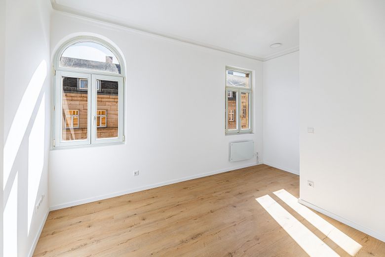 Appartamento ristrutturato di 3 locali con cucina componibile - primo utilizzo – Foto 11