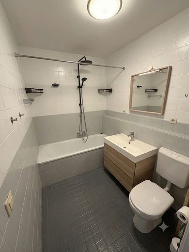 2-Zimmer-Wohnung Landshut Stadt & Top Energieeffizienz – Foto 1