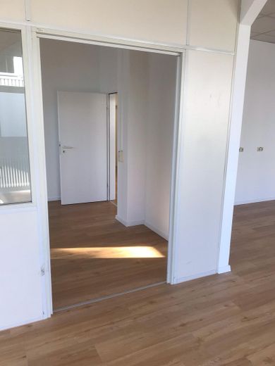 Büro EG