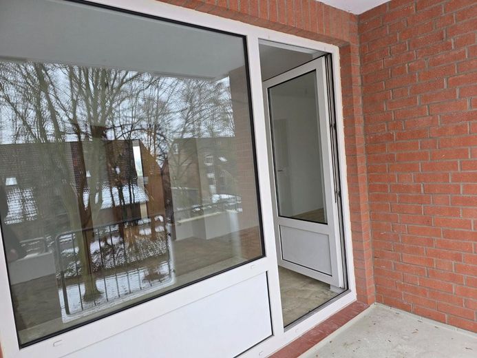 Loggia