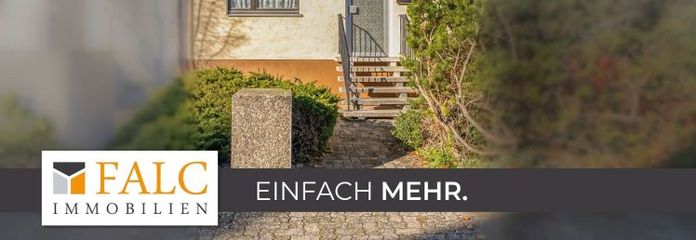 Großzügig wohnen in Brühl-Rohrhof – Haus mit Garten und Garage