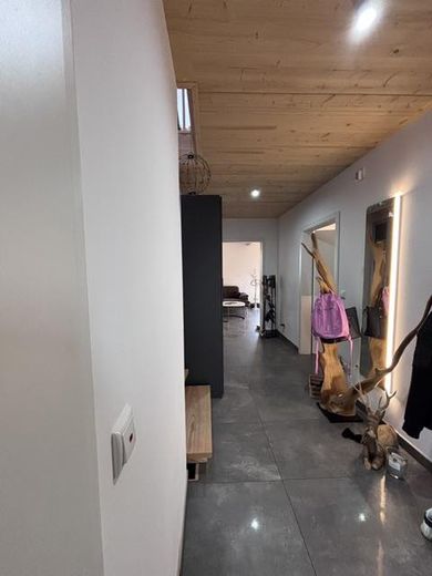Neuwertige Doppelhaushälfte – Foto 4
