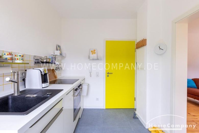 28096 HomeCompany Dresden Gemeubileerd/Furnished 2-kamer appartement in Dresden-Blasewitz max. 2 personen – af21f711682dfaf2995dc0cda26248bab4822d3f.jpg