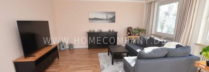 Eerste bewoning: TOP 2-kamerappartement met balkon in het Viertel – 353c40290ba286b596fc4fb7dd2a920c30b889f1.jpg