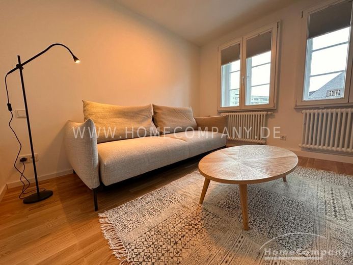Schickes Apartment in Sankt Arnual – 5d9b6ecf2887ba6edef97006d967fa8d77047f9d.jpg