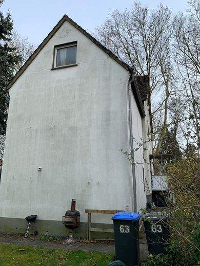 Mehrfamilienhaus auf Erbbaupacht – Foto 5
