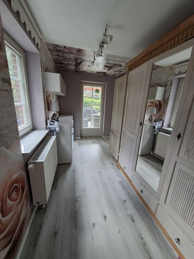 2 Familienhaus – Foto 15