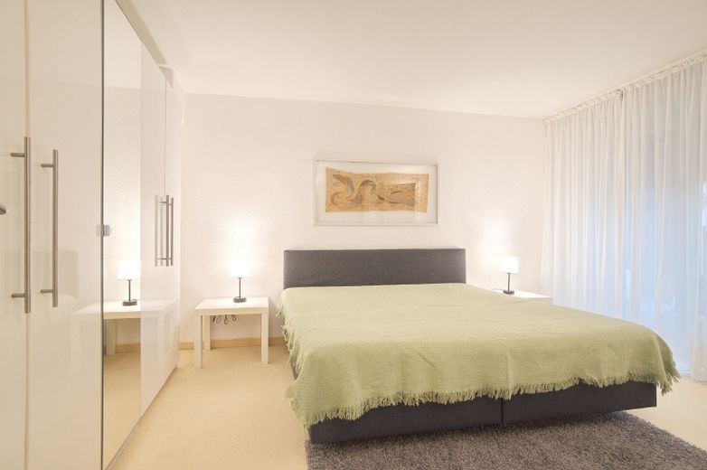 Großzügig und komfortabel: Familienwohnung, Erdgeschoss mit Gartenterrasse in Laufweite zur Ruhr Universität – 61236e0076ee9f7490a1614f07a13c7170f1e5b9.jpg