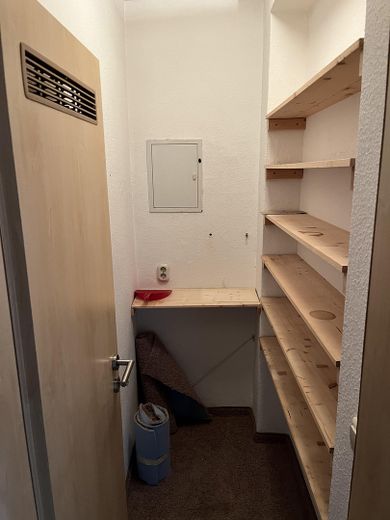 Wohntraum in Magdeburg-Cracau! | Nahe Pfeiffersche Stiftungen – Foto 10