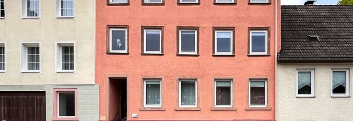 Fassade_Vorne