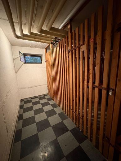 Appartement mit Balkon nahe Pasinger Stadtpark – Foto 18