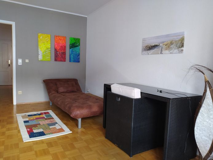 Appartement libre à Bahrenfeld avec ascenseur et grand balcon orienté sud-ouest – Wohnen_5