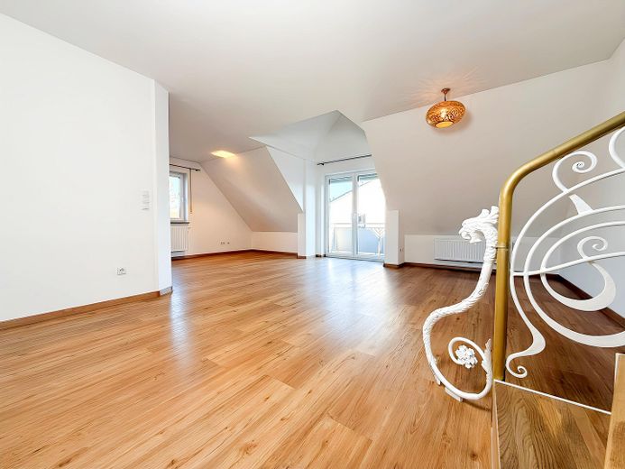 Neues Glück 🏡 Neues Zuhause – Foto 3