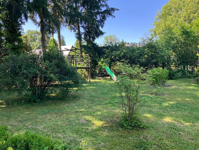 Großzügige 2,5-Zimmer mit Terrasse, Wanne, Dusche und Laminat und in guter Lage! – PHOTO-2026-07-09-10-52-44_2