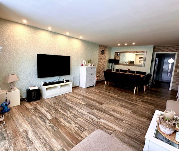Reihenmittelhaus mit 181qm Wohn-Nutzfläche – Foto 20