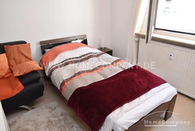 Ricklingen, Modern möbliertes Apartment mit Wintergarten – 070fd98e2b028574b1a2e55fe6f0cbf5731ba3e7.jpg