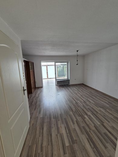 Charmanter Bungalow mit Wintergarten - Verkauf nach Wohnbauflächenvermarktungsrichtlinie – Foto 15