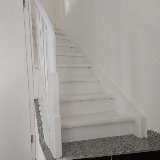 Provisionsfrei | Kleines Haus anstatt Wohnung | saniert | Innenstadt-Investment | flexibel nutzbar – Foto 29