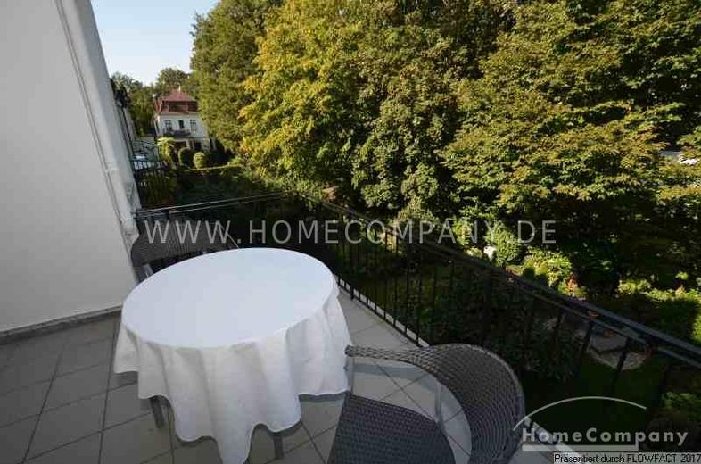 Gerenoveerd 2-kamerappartement nabij het Bürgerpark – 76a511ef89ef4d3e1b56edd6c04cb94160755714.jpg