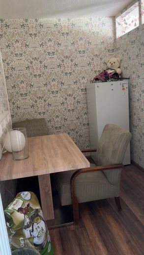 Wohn-und Geschäftshaus – Foto 11