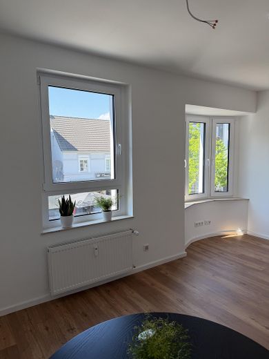 Traumhafte Kernsanierte 2-Zimmer-Wohnung im Herzen von Langenfeld – Foto 21
