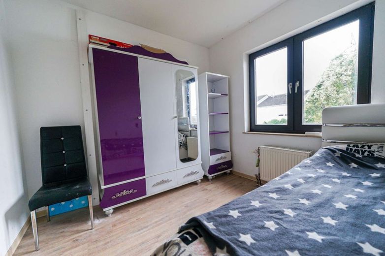 Bild 18