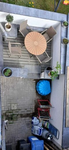 Bild 18