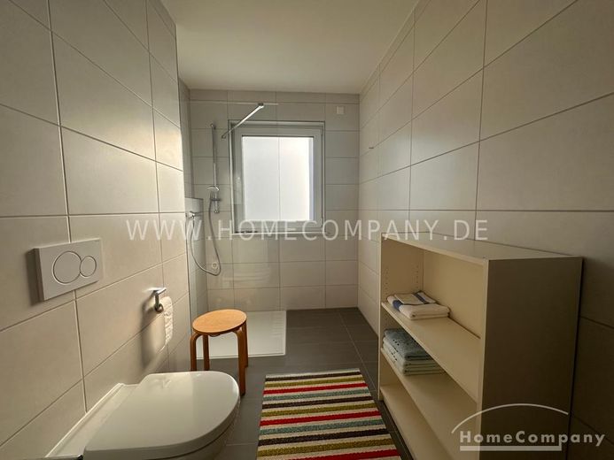 Neubau /Lichtdurchflutete Wohnung mit Balkon / Uninähe in Saarbrücken-Dudweiler – 4e7a99336b4a1b603d26e381b25f309e0d04002b.jpg