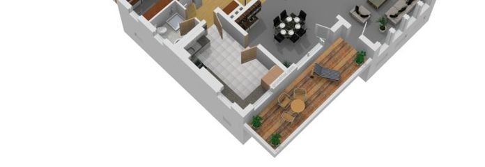!PROVISIONSFREI! Schönes Haus in Staufenberg-Landwehrhagen (262 m² Wfl./125 m² Nfl.) ++Einliegerwohnung, 3 Balkone, 2 Photovoltaik-Anlagen, Solarwärmepumpe, Kamin, Doppelgarage++ Monatsrate 1.196 €