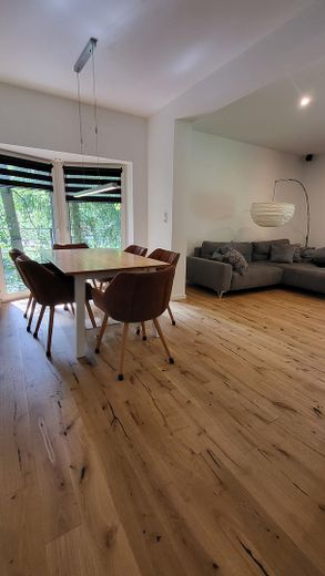 Esszimmer