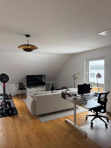 Studio