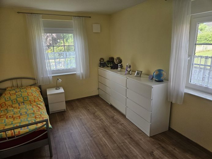 Provisionsfreier Bungalow in ruhiger Lage – Foto 31