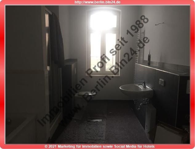 Mietwohnung - Balkon - 3er WG – 23.01.2016 112