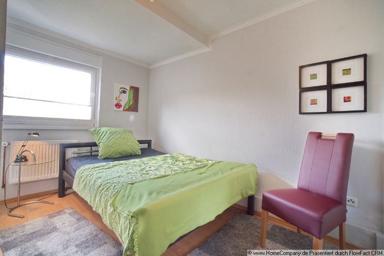 Tastefully appointed abode, fully fitted and furnished, in a sought-after residential area – ae8c397aac7ce6ec8bbff26307e06cb2f72b0389.jpg
