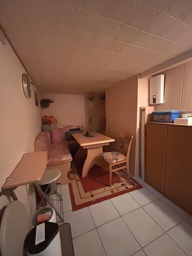 Bahçe ve geniş kullanım alanına sahip, sakin konumda çekici bitişik ev (Komisyonsuz) – Foto 9