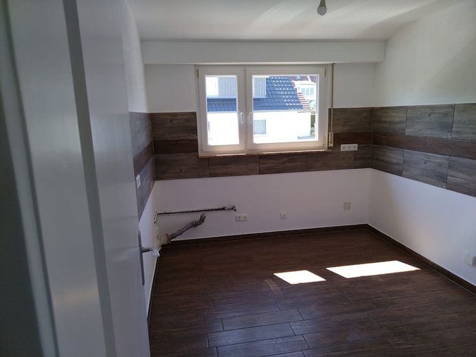 Traumhafte 4-Zimmer Wohnung im 1OG mit Dachterrasse – Foto 10