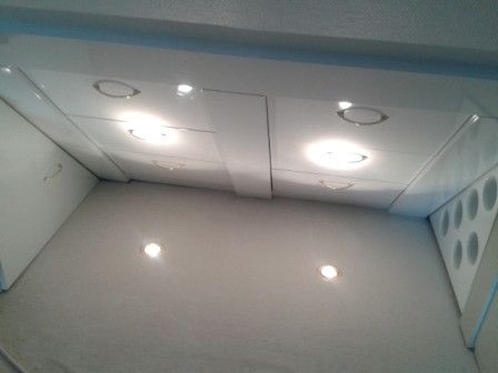 ***Traumhaftes Haus mit Whirlpool zwischen Köln und Bonn – Wohnen – 3 Etage Klimanlage 