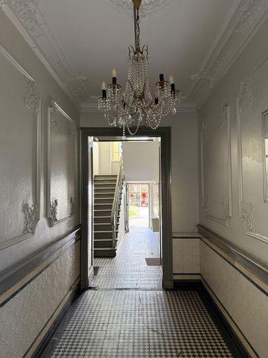 Bezugsfreie Design Wohnung ohne Provision – Foto 9